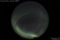 2007/9/2 22:38’59”