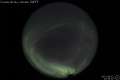 2007/9/2 22:39’19”