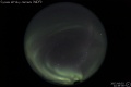 2007/9/2 22:39’39”