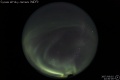 2007/9/2 22:40’00”
