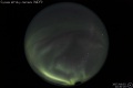 2007/9/2 22:40’20”