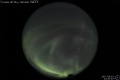 2007/9/2 22:40’40”