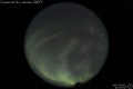 2007/9/2 22:41’00”