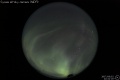 2007/9/2 22:41’20”