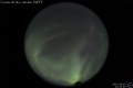 2007/9/2 22:41’40”