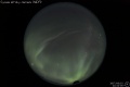 2007/9/2 22:42’00”