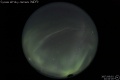 2007/9/2 22:42’20”