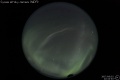2007/9/2 22:42’40”