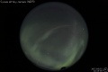 2007/9/2 22:43’00”