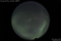 2007/9/2 22:43’40”