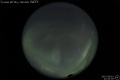 2007/9/2 22:44’00”