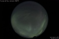 2007/9/2 22:44’21”
