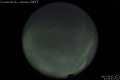 2007/9/2 22:44’41”