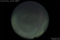 2007/9/2 22:45’01”