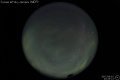 2007/9/2 22:45’21”