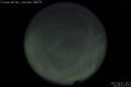 2007/9/2 22:45’41”