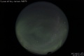 2007/9/2 22:46’01”