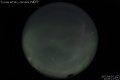 2007/9/2 22:46’21”