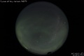 2007/9/2 22:46’41”