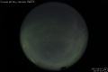 2007/9/2 22:47’01”