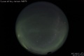 2007/9/2 22:47’21”