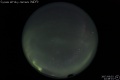 2007/9/2 22:48’01”