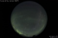 2007/9/2 22:48’21”