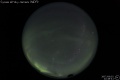 2007/9/2 22:48’41”