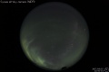 2007/9/2 22:50’01”