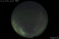 2007/9/2 22:50’21”