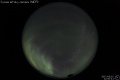 2007/9/2 22:50’41”
