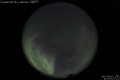 2007/9/2 22:51’01”