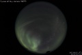 2007/9/2 22:51’21”