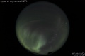 2007/9/2 22:51’41”
