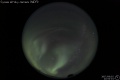 2007/9/2 22:52’01”