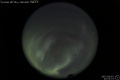 2007/9/2 22:52’21”