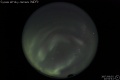 2007/9/2 22:52’41”