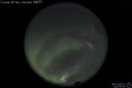 2007/9/2 22:53’02”