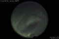 2007/9/2 22:53’22”