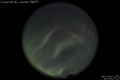 2007/9/2 22:53’42”