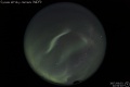 2007/9/2 22:54’02”