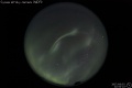 2007/9/2 22:54’22”
