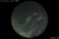 2007/9/2 22:54’42”