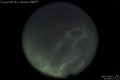 2007/9/2 22:55’02”