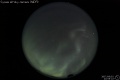 2007/9/2 22:55’22”