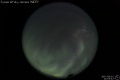 2007/9/2 22:55’42”