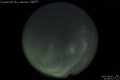 2007/9/2 22:56’02”