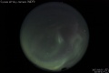 2007/9/2 22:56’42”