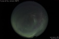 2007/9/2 22:57’02”