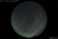 2007/9/2 22:57’22”
